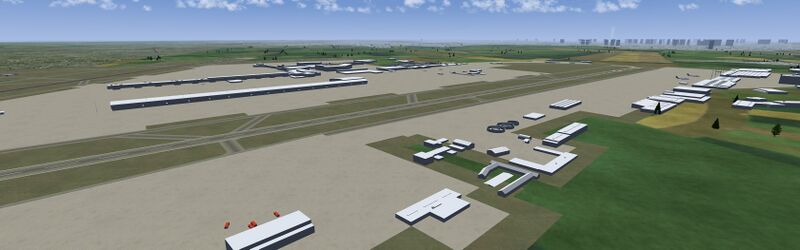 File:EBBR overview 01.jpg