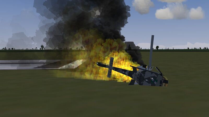 File:EC130 crash fire smoke-021.jpg