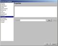 Thumbnail for version as of 16:35, 27 May 2006