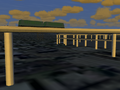 Thumbnail for version as of 11:47, 5 December 2009