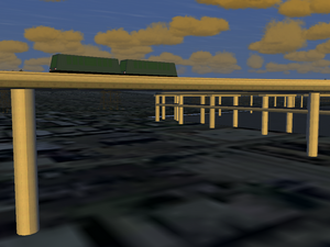 SFO AirTrain 1.png