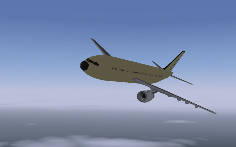 File:A300.png