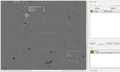 Thumbnail for version as of 13:20, 17 September 2015