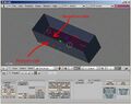 Thumbnail for version as of 21:06, 22 June 2006