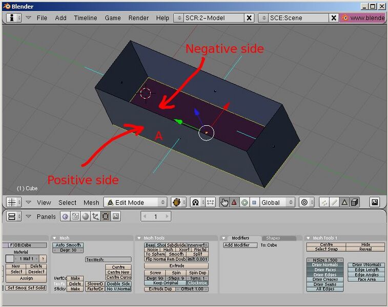 File:Blender-ac3d-normals html 6305e44f.jpg