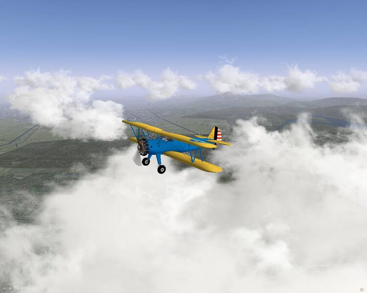 File:Clouds.jpg