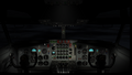 Thumbnail for version as of 01:14, 15 August 2013