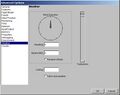 Thumbnail for version as of 16:36, 27 May 2006
