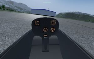 LS8-Panel.jpg
