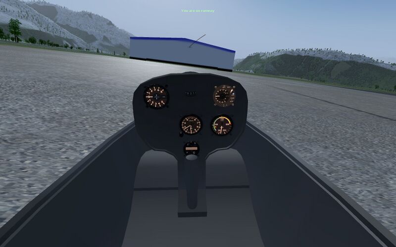 File:LS8-Panel.jpg