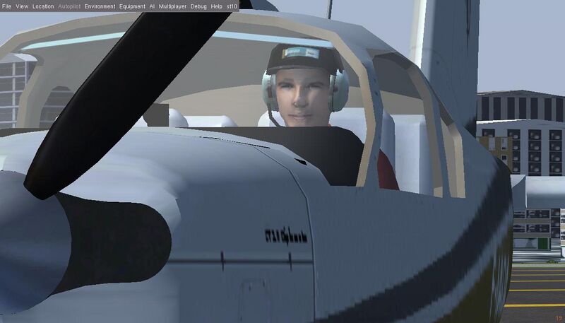 File:St10 pilot.jpg