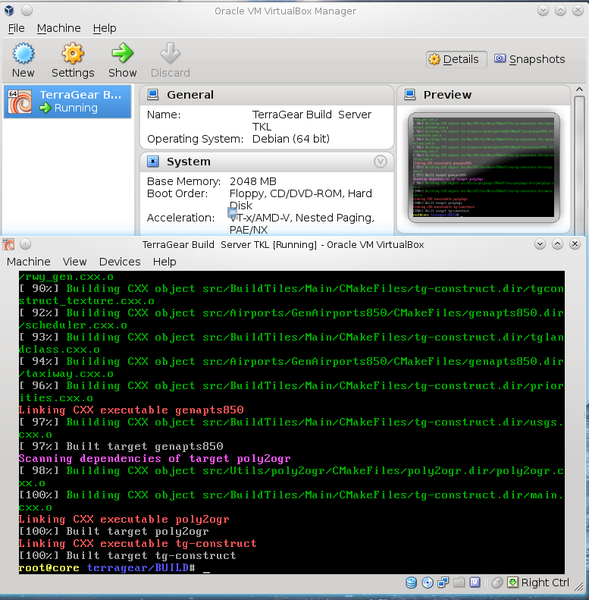File:TerraGear-BuildServer-Prototype.png