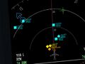 Thumbnail for version as of 16:13, 21 February 2012