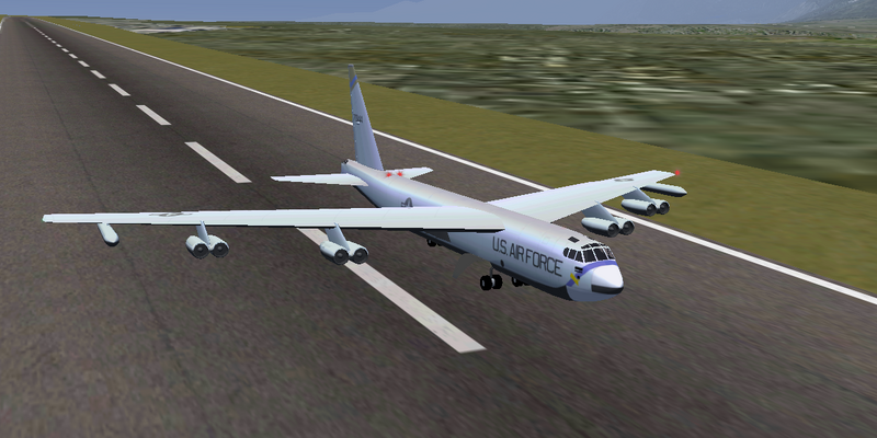 File:B-52-1.png