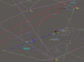 Thumbnail for version as of 07:25, 8 March 2013