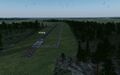 Thumbnail for version as of 17:28, 15 May 2020