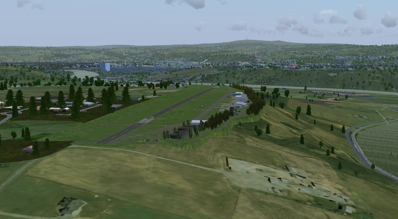 File:EDRK overwiew.png