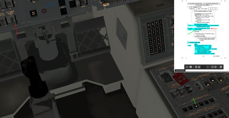 File:FC-DAP-auto.jpg