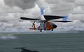 Thumbnail for version as of 16:05, 29 March 2014