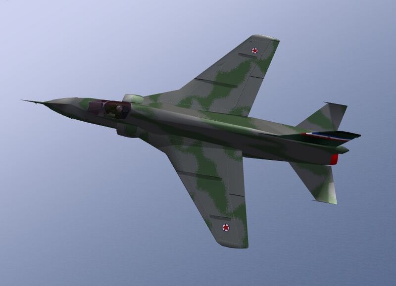 File:J22.jpg
