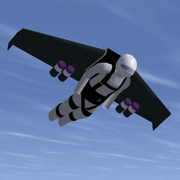 File:Jetman.jpg