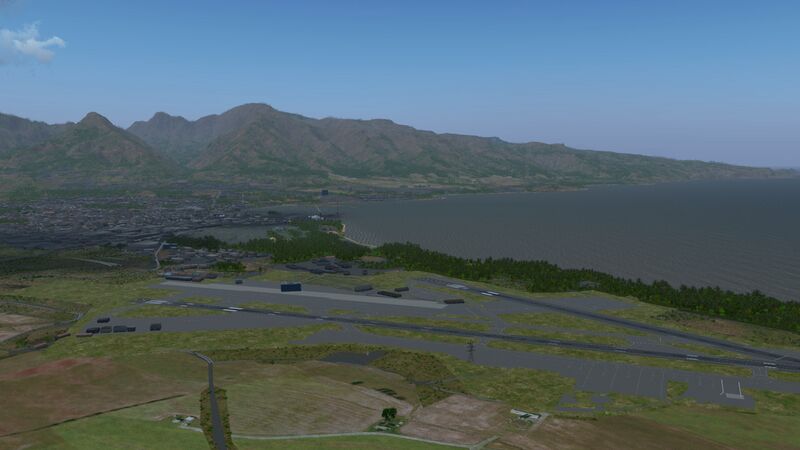 File:Maui.jpg