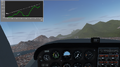 Thumbnail for version as of 18:23, 17 December 2017