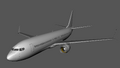 Thumbnail for version as of 19:32, 28 August 2012