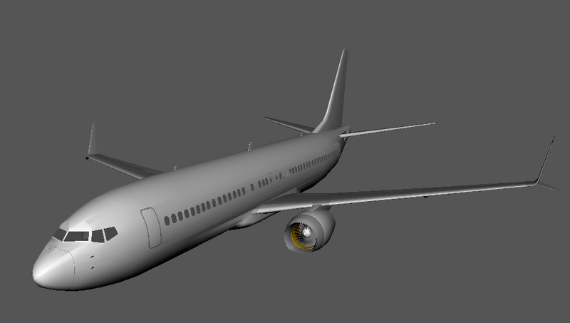 File:2747max.png