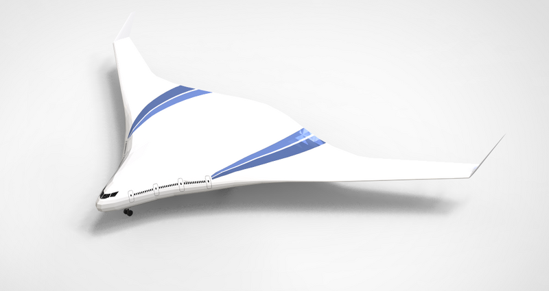 File:Boeing 797.PNG