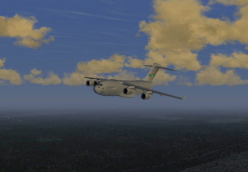 File:C17inflight.png