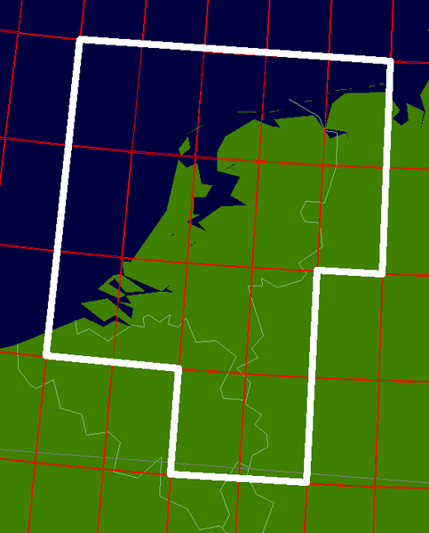 File:EHoutline.png