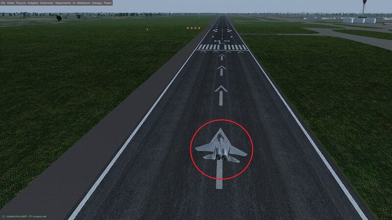 File:F-15 runway.jpg