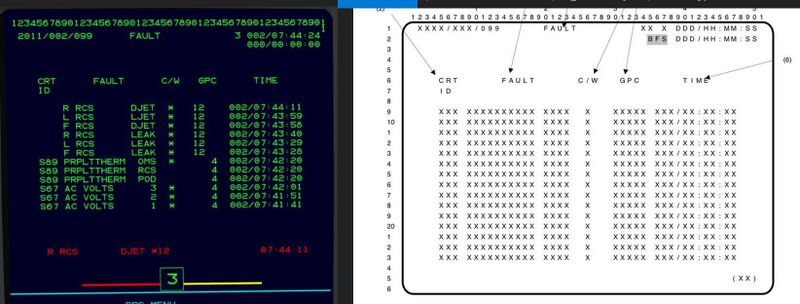File:Fault dev 3.jpg