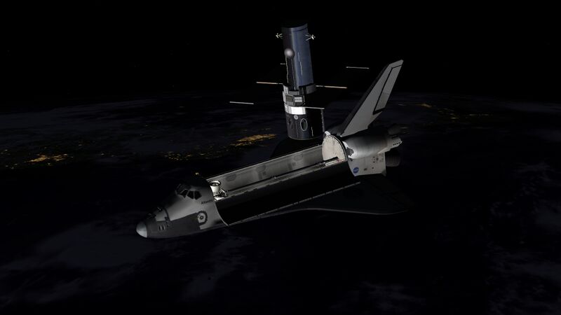File:Fgfs-20190914224946.jpg