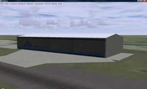 FlightGearNL-2.jpg