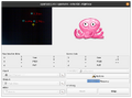 Thumbnail for version as of 21:02, 9 September 2020
