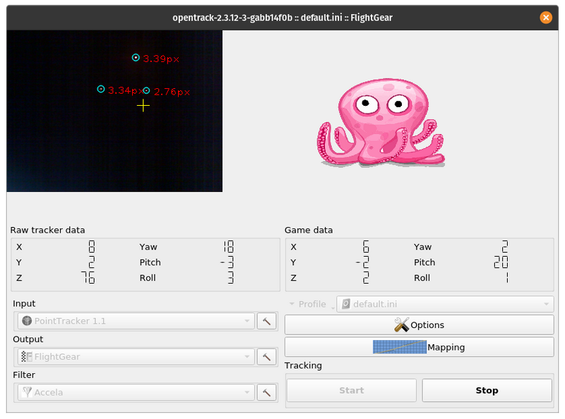 File:Opentrack screenshot.png