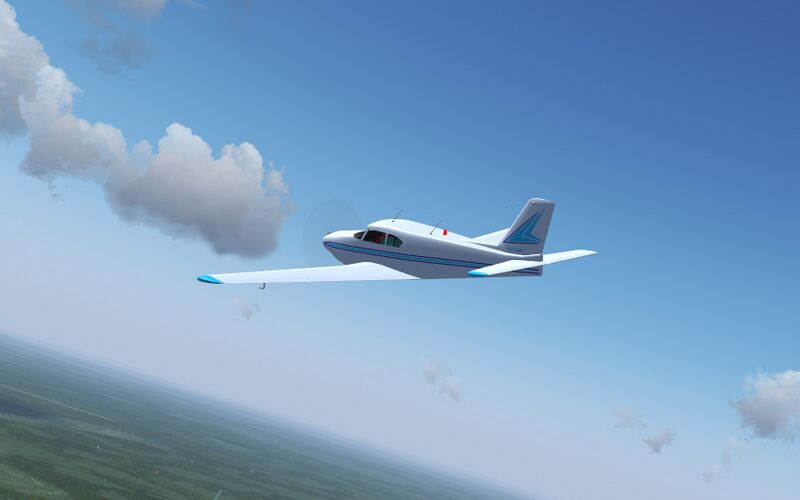 File:PA24-1.jpg