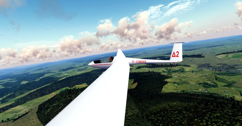 File:ASW20 wingview.jpg