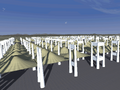 Thumbnail for version as of 19:09, 23 August 2015