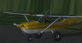 Thumbnail for version as of 07:28, 28 May 2020