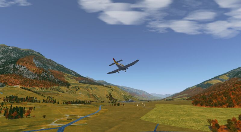 File:Fgfs-20200521100020.jpg