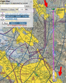 Thumbnail for version as of 08:52, 21 March 2012
