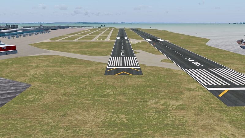 File:New-airport-grass.jpg