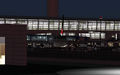 Thumbnail for version as of 02:31, 29 April 2011
