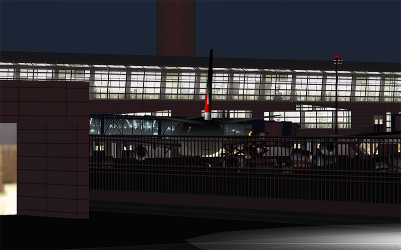 File:RJGG night02.png