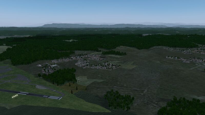 File:US-Tennessee-East.jpg