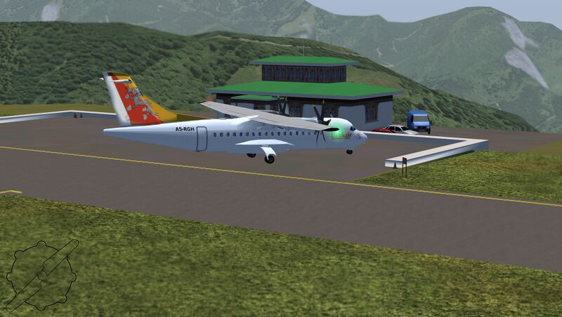File:VQ10 Yongphula Apron.jpg