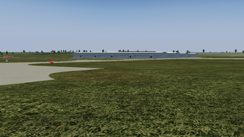 File:1G5 from ground.png